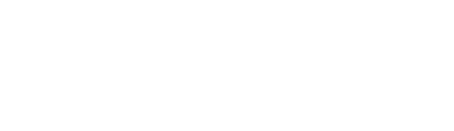 「ベジトレル」は安心・安全面に徹底的にこだわって作っています