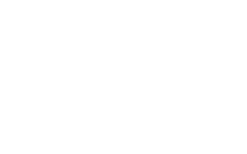 「ベジトレル」は安心・安全面に徹底的にこだわって作っています