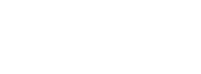 Rakuten