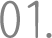 01