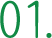 01
