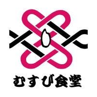 むすび食堂